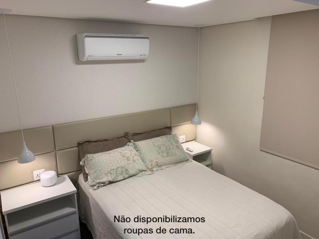 Lazer Completo Com Vistas De Um Belo Horizonte Lägenhet Exteriör bild